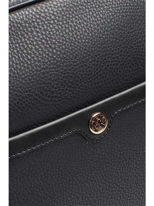 XL WEEKENDER MICHAEL KORS | 35S4GTFU4V/BLACK